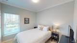 14233 Beach Heather Ct - Photo 27