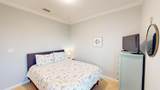 14233 Beach Heather Ct - Photo 28