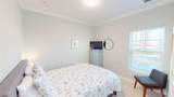 14233 Beach Heather Ct - Photo 30