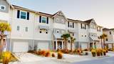 14233 Beach Heather Ct - Photo 4
