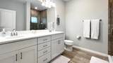 14233 Beach Heather Ct - Photo 35