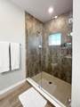 14233 Beach Heather Ct - Photo 36