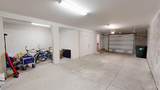 14233 Beach Heather Ct - Photo 39
