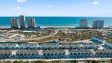 14233 Beach Heather Ct - Photo 5