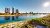 14233 Beach Heather Ct - Photo 43