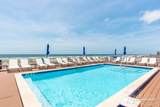 14233 Beach Heather Ct - Photo 48