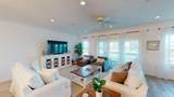 14233 Beach Heather Ct - Photo 8