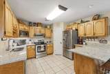 3469 Luther Fowler Rd - Photo 12