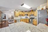 3469 Luther Fowler Rd - Photo 13