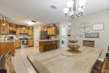 3469 Luther Fowler Rd - Photo 15