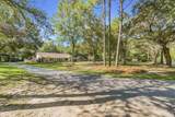 3469 Luther Fowler Rd - Photo 2