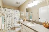 3469 Luther Fowler Rd - Photo 24