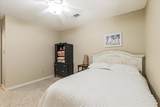 3469 Luther Fowler Rd - Photo 26