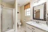 3469 Luther Fowler Rd - Photo 29