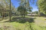 3469 Luther Fowler Rd - Photo 3