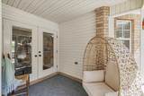 3469 Luther Fowler Rd - Photo 33
