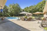 3469 Luther Fowler Rd - Photo 37