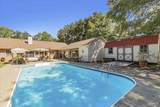 3469 Luther Fowler Rd - Photo 39