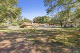 3469 Luther Fowler Rd - Photo 43