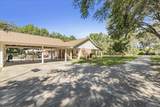 3469 Luther Fowler Rd - Photo 44