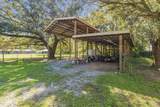 3469 Luther Fowler Rd - Photo 46