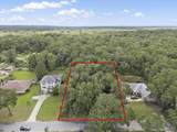 17 Lakeside Dr - Photo 1
