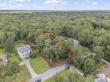 17 Lakeside Dr - Photo 2
