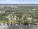 17 Lakeside Dr - Photo 3