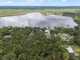 17 Lakeside Dr - Photo 4
