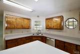 10832 Oak Valley Dr - Photo 13
