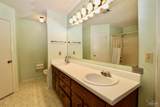 10832 Oak Valley Dr - Photo 19