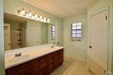 10832 Oak Valley Dr - Photo 21