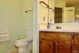 10832 Oak Valley Dr - Photo 24