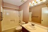 10832 Oak Valley Dr - Photo 28
