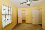 10832 Oak Valley Dr - Photo 30