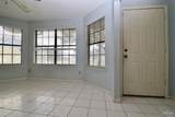 10832 Oak Valley Dr - Photo 4