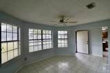 10832 Oak Valley Dr - Photo 5