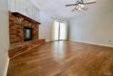 10832 Oak Valley Dr - Photo 7