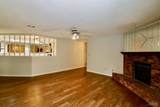 10832 Oak Valley Dr - Photo 8
