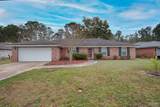 9033 Bluebay Ln - Photo 1