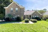 5116 Pine Hollow Dr - Photo 1
