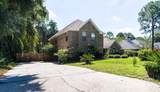 5116 Pine Hollow Dr - Photo 2