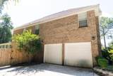 5116 Pine Hollow Dr - Photo 3