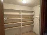 7007 Penton St - Photo 20