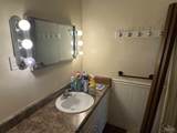7007 Penton St - Photo 29