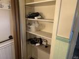 7007 Penton St - Photo 31