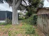 7007 Penton St - Photo 57