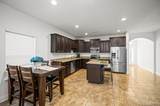 9762 Brookstone Way - Photo 11