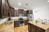 9762 Brookstone Way - Photo 13