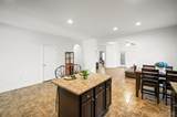 9762 Brookstone Way - Photo 14